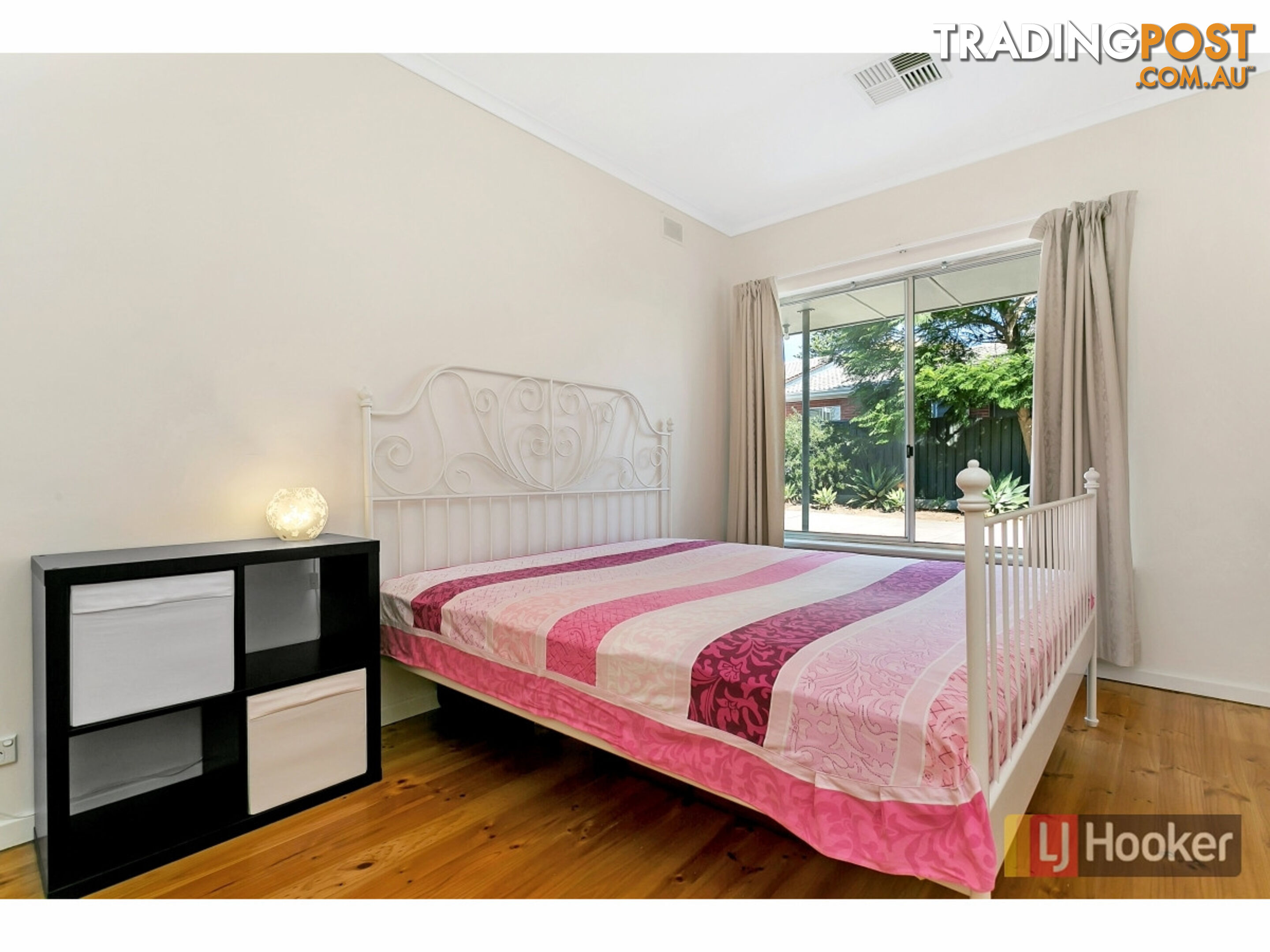 2/8 East Terrace KENSINGTON GARDENS SA 5068