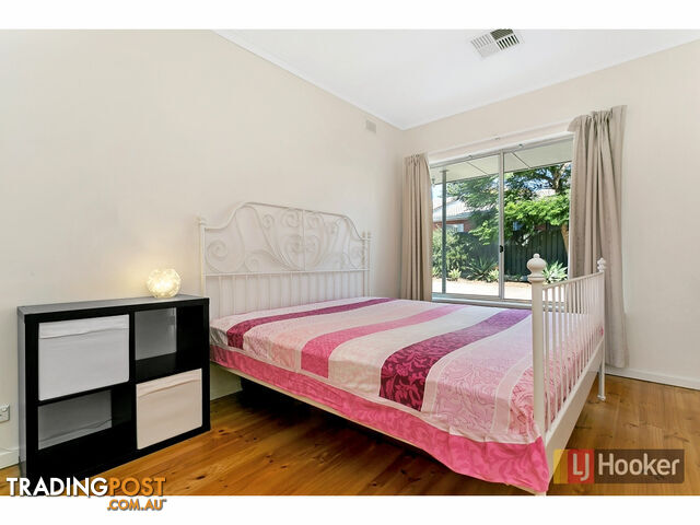 2/8 East Terrace KENSINGTON GARDENS SA 5068