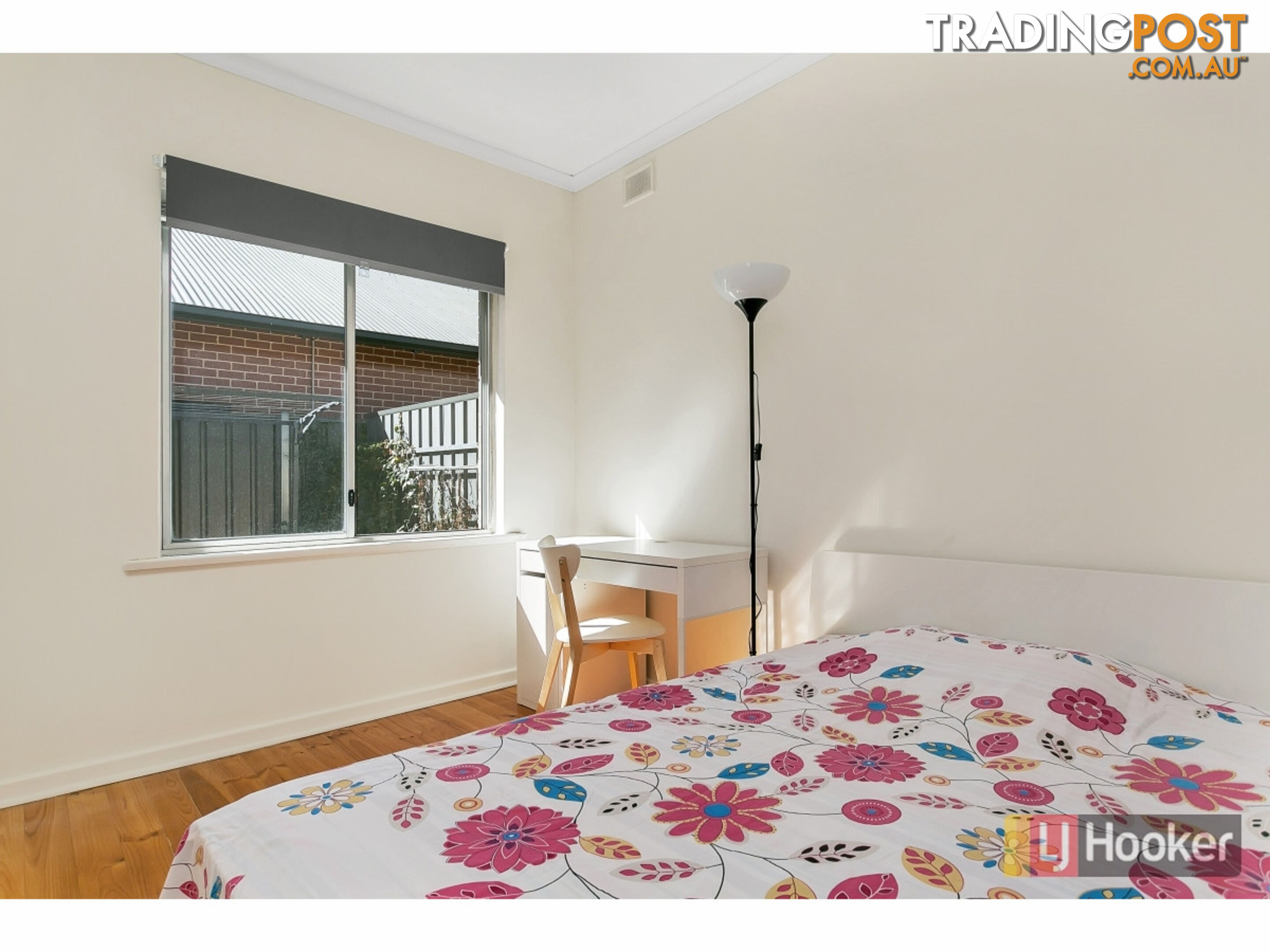 2/8 East Terrace KENSINGTON GARDENS SA 5068