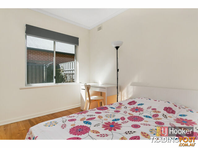 2/8 East Terrace KENSINGTON GARDENS SA 5068