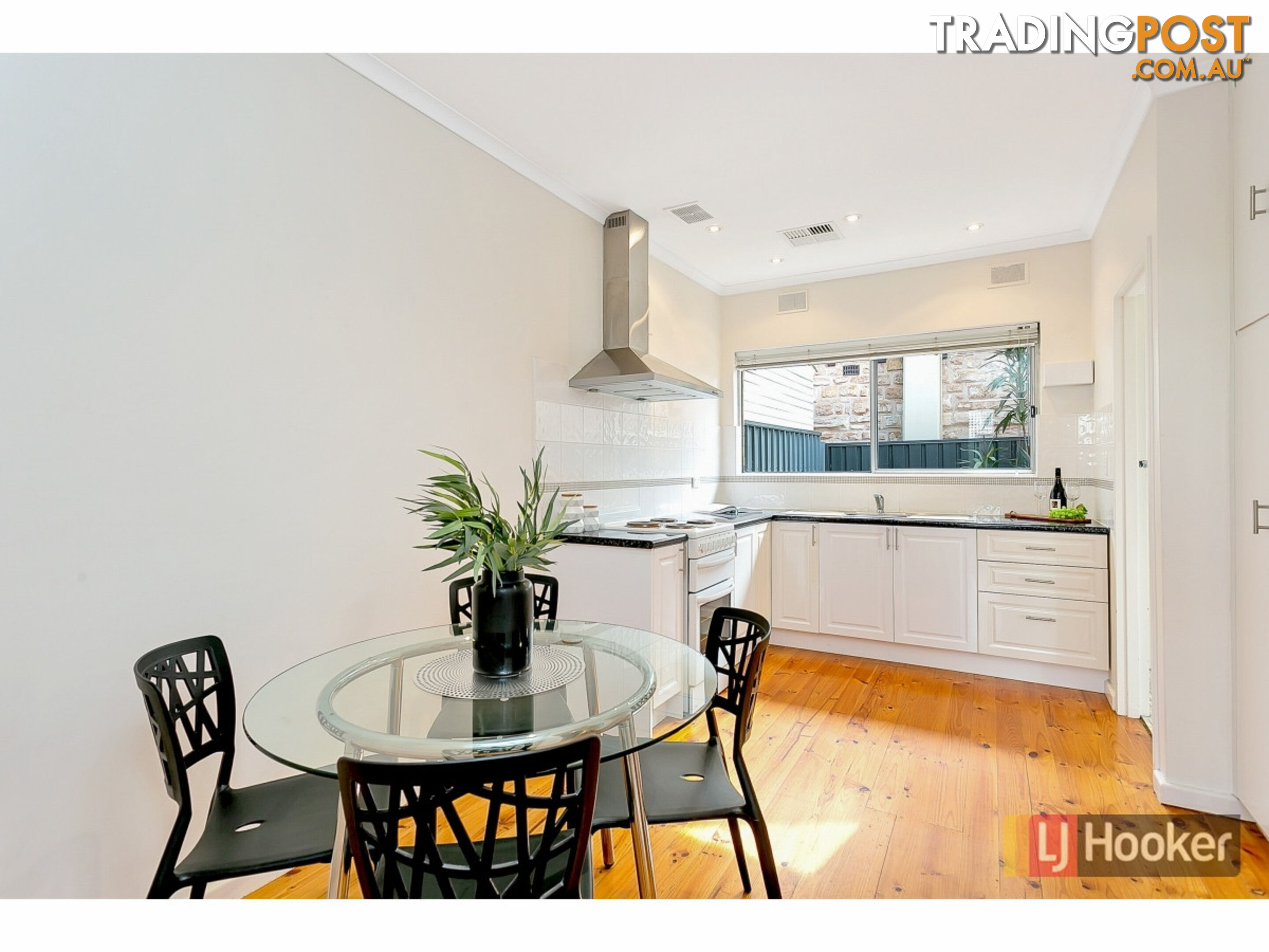 2/8 East Terrace KENSINGTON GARDENS SA 5068