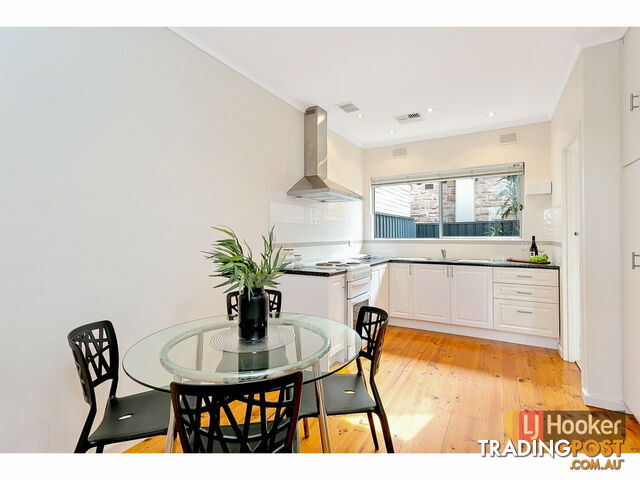 2/8 East Terrace KENSINGTON GARDENS SA 5068