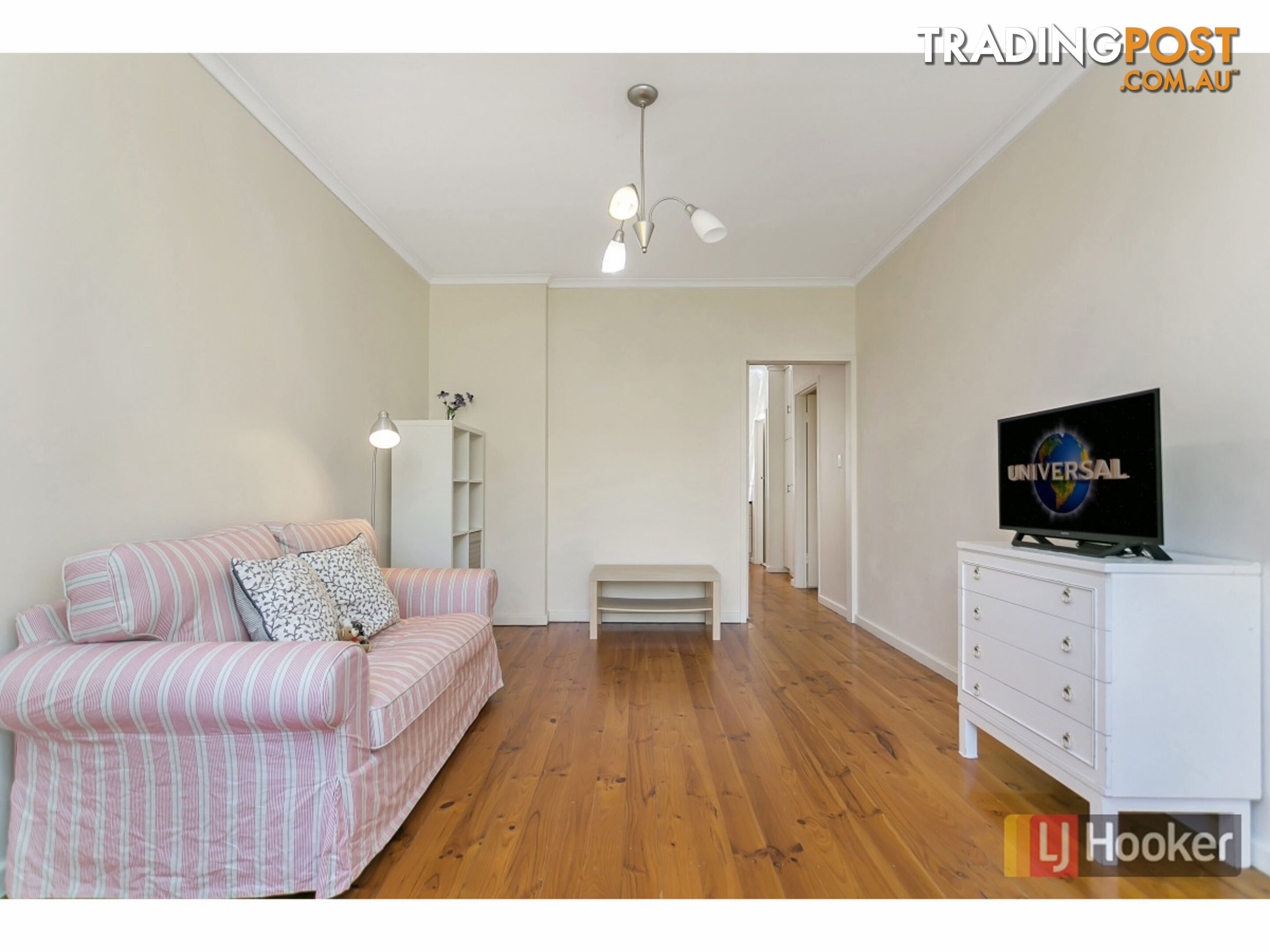 2/8 East Terrace KENSINGTON GARDENS SA 5068