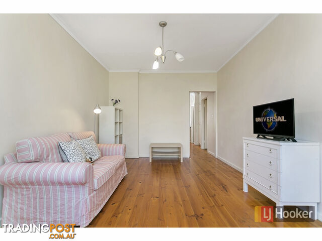 2/8 East Terrace KENSINGTON GARDENS SA 5068