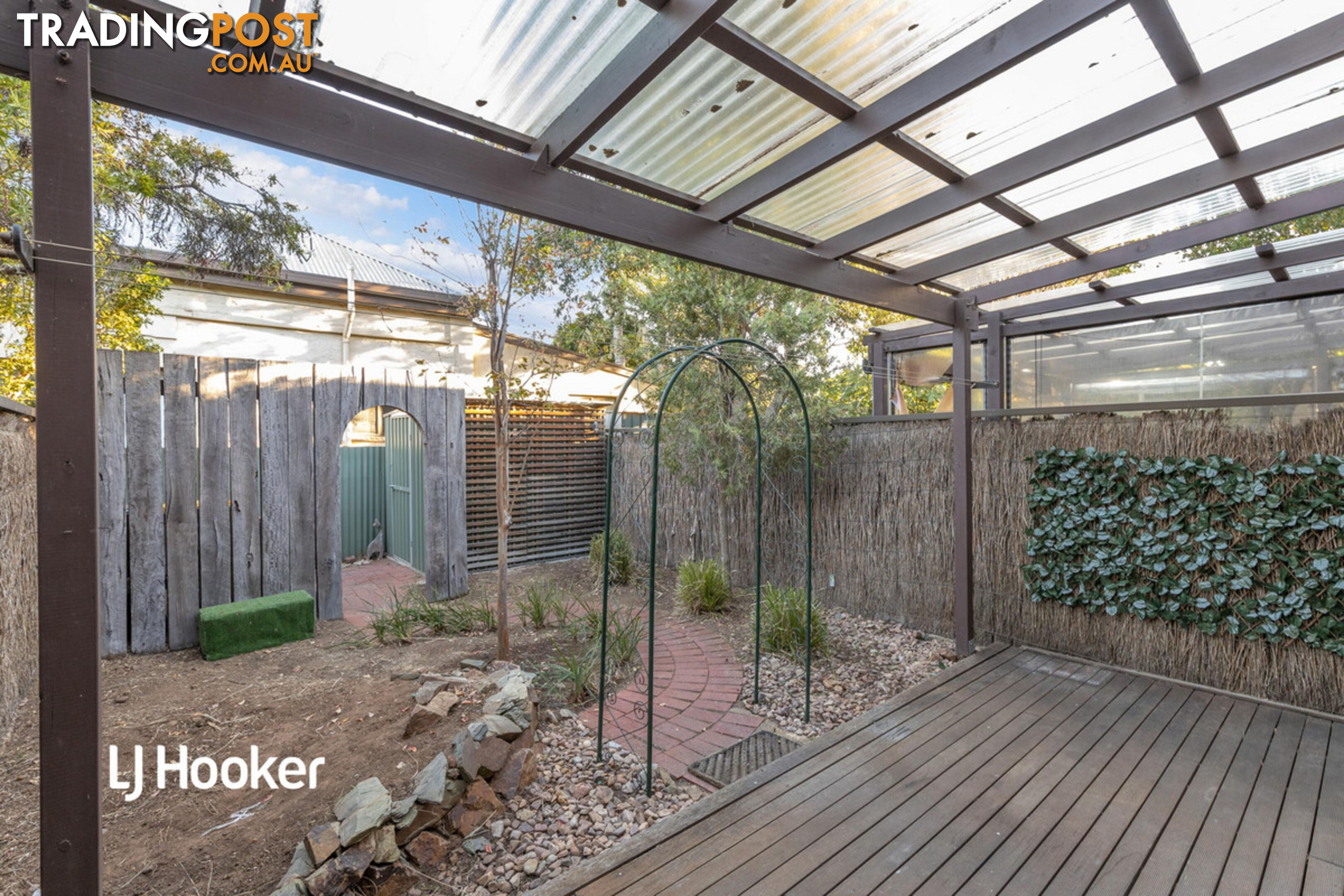 3/63 Sydenham Road NORWOOD SA 5067