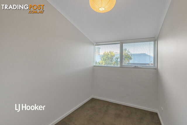 3/63 Sydenham Road NORWOOD SA 5067