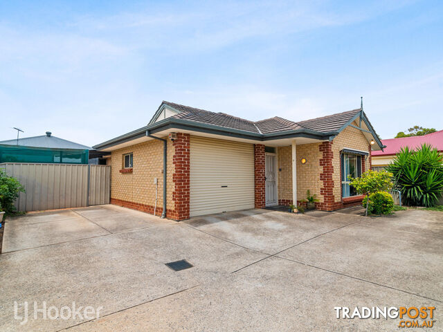 4/36 Marshall Terrace BROOKLYN PARK SA 5032