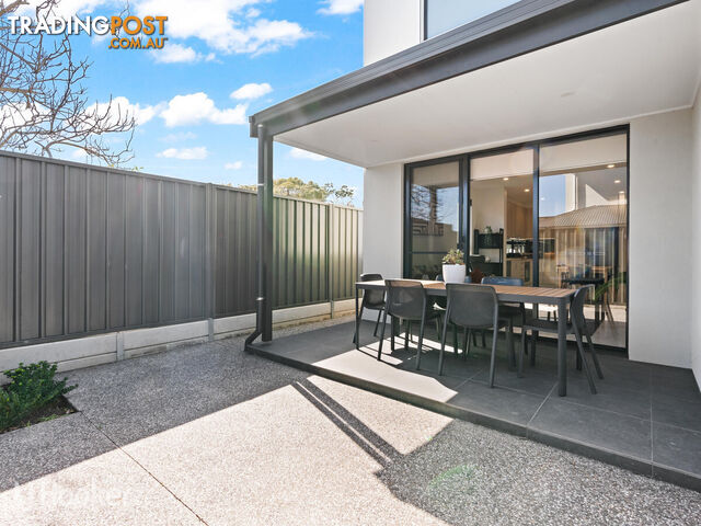 14C Lorne Avenue MAGILL SA 5072