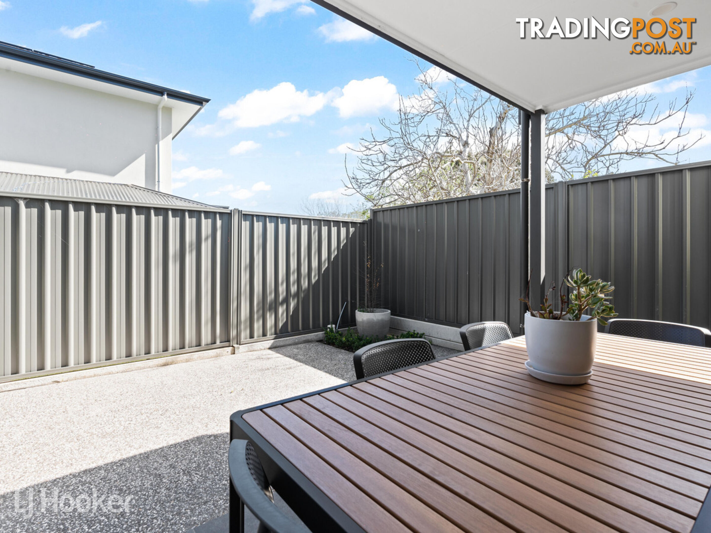 14C Lorne Avenue MAGILL SA 5072