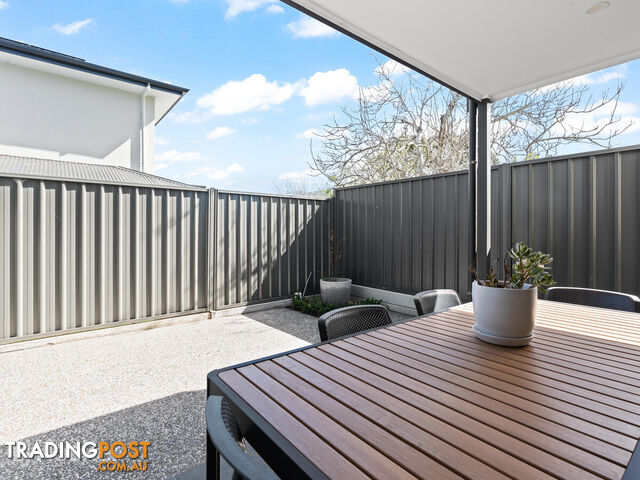 14C Lorne Avenue MAGILL SA 5072