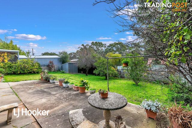 58 Tristania Terrace DERNANCOURT SA 5075