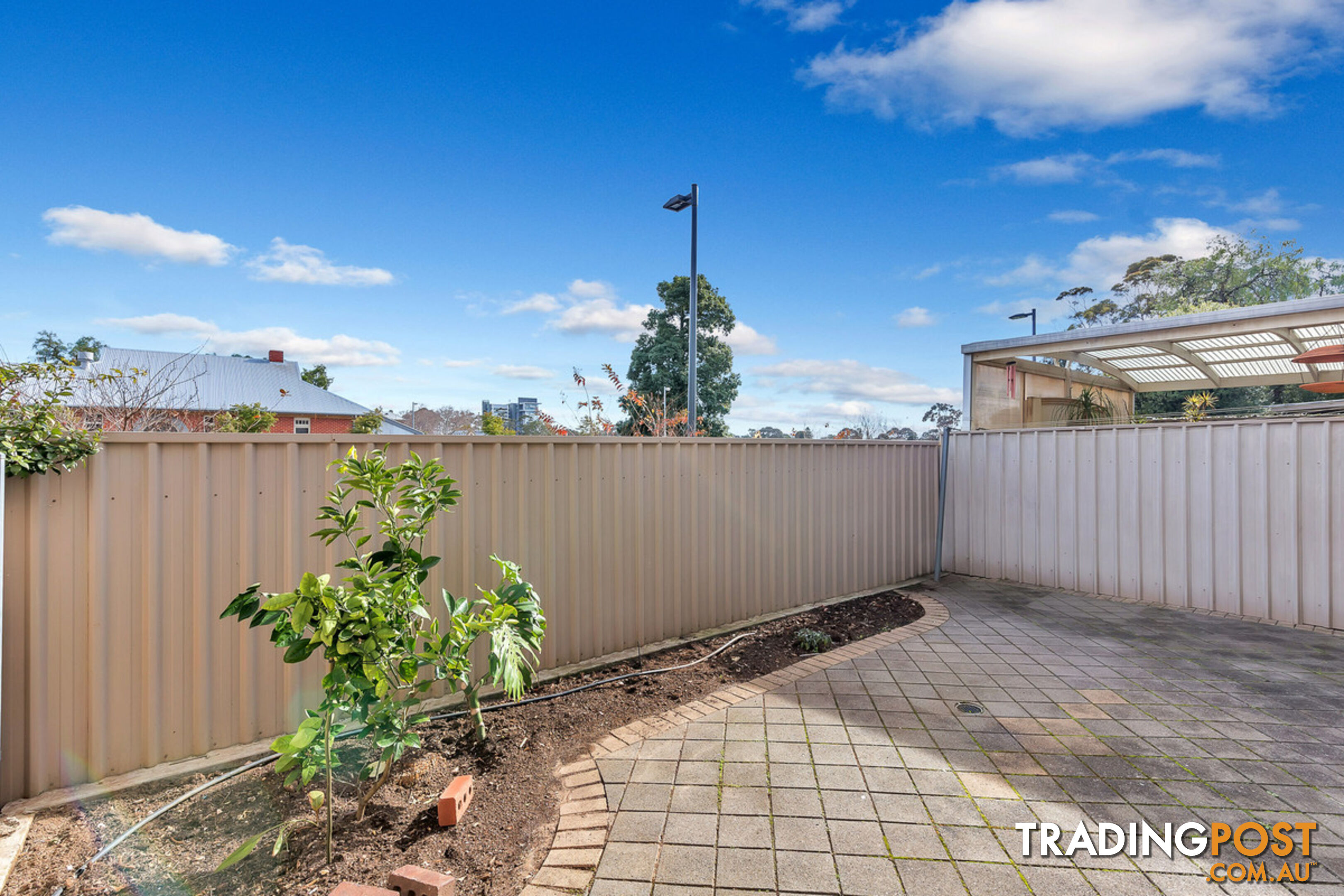 15 Cedar Crescent GLENSIDE SA 5065