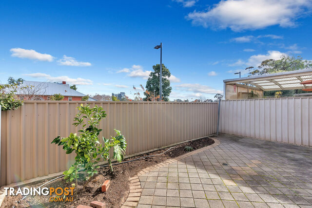 15 Cedar Crescent GLENSIDE SA 5065