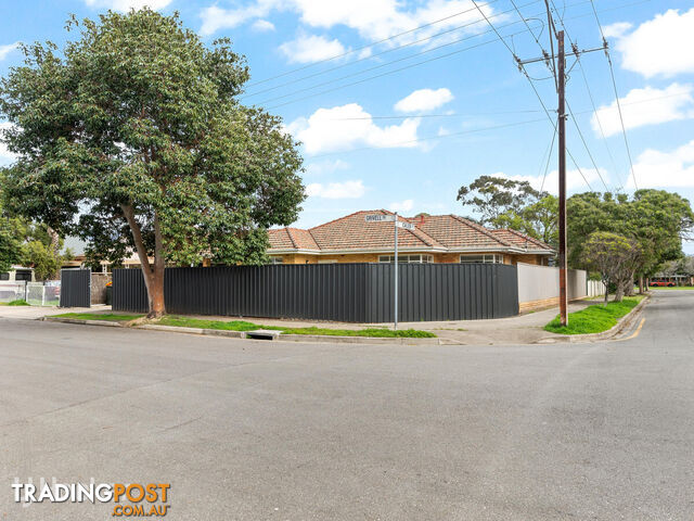 11 Grivell Road MARDEN SA 5070