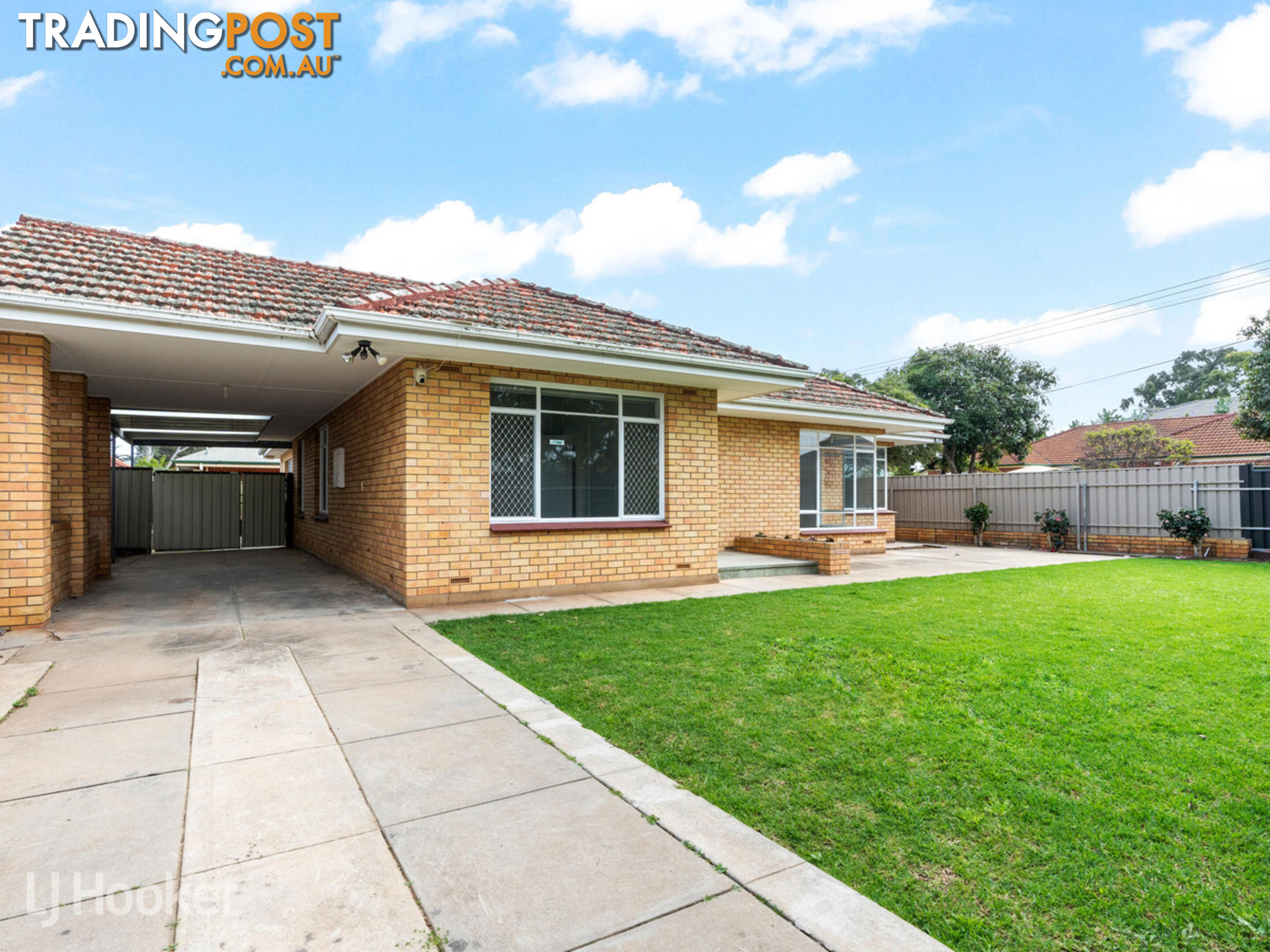 11 Grivell Road MARDEN SA 5070