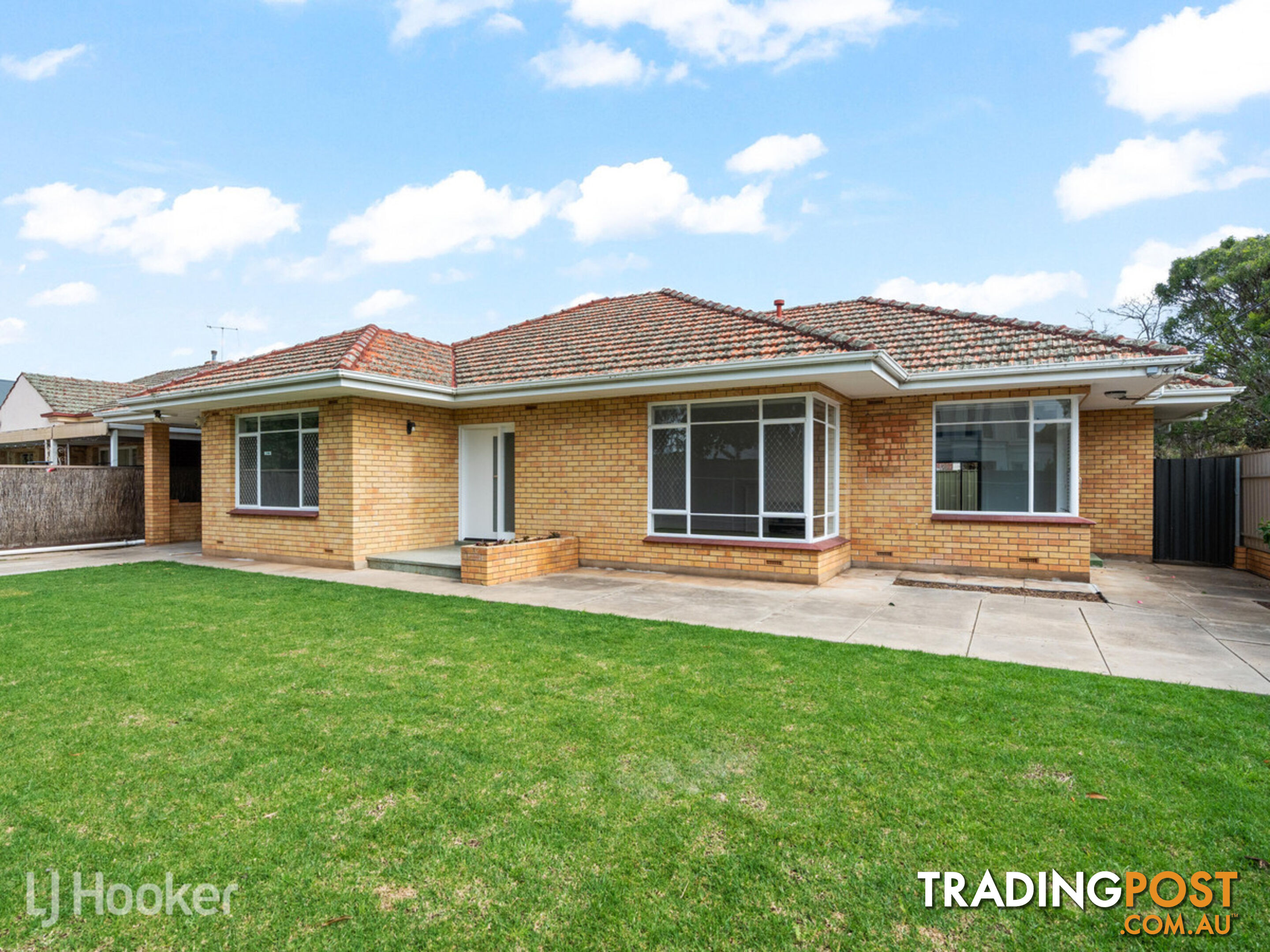 11 Grivell Road MARDEN SA 5070