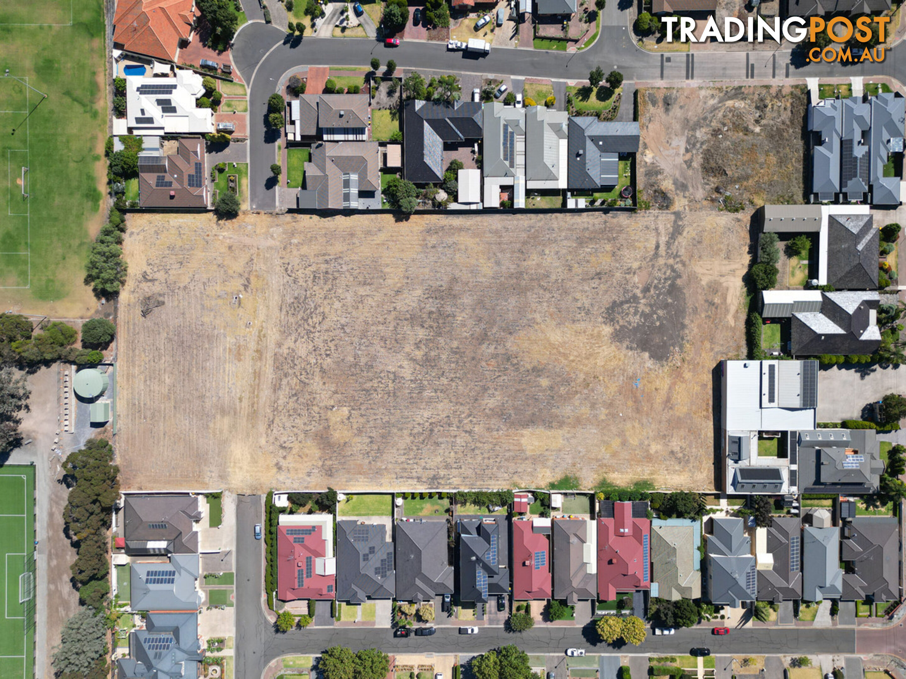 Lot 73 Graves Street NEWTON SA 5074