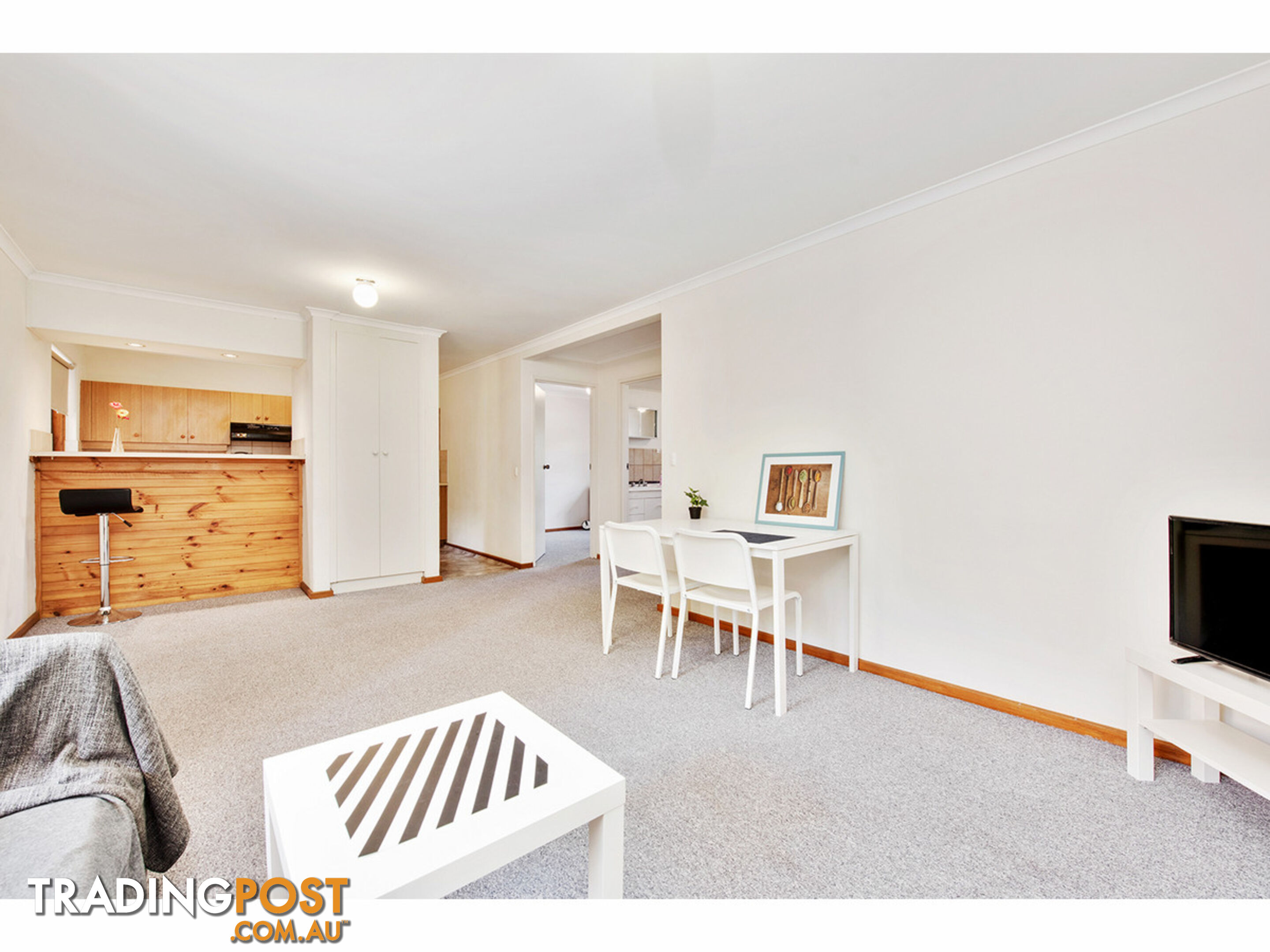 34/22 Cambridge Street NORTH ADELAIDE SA 5006