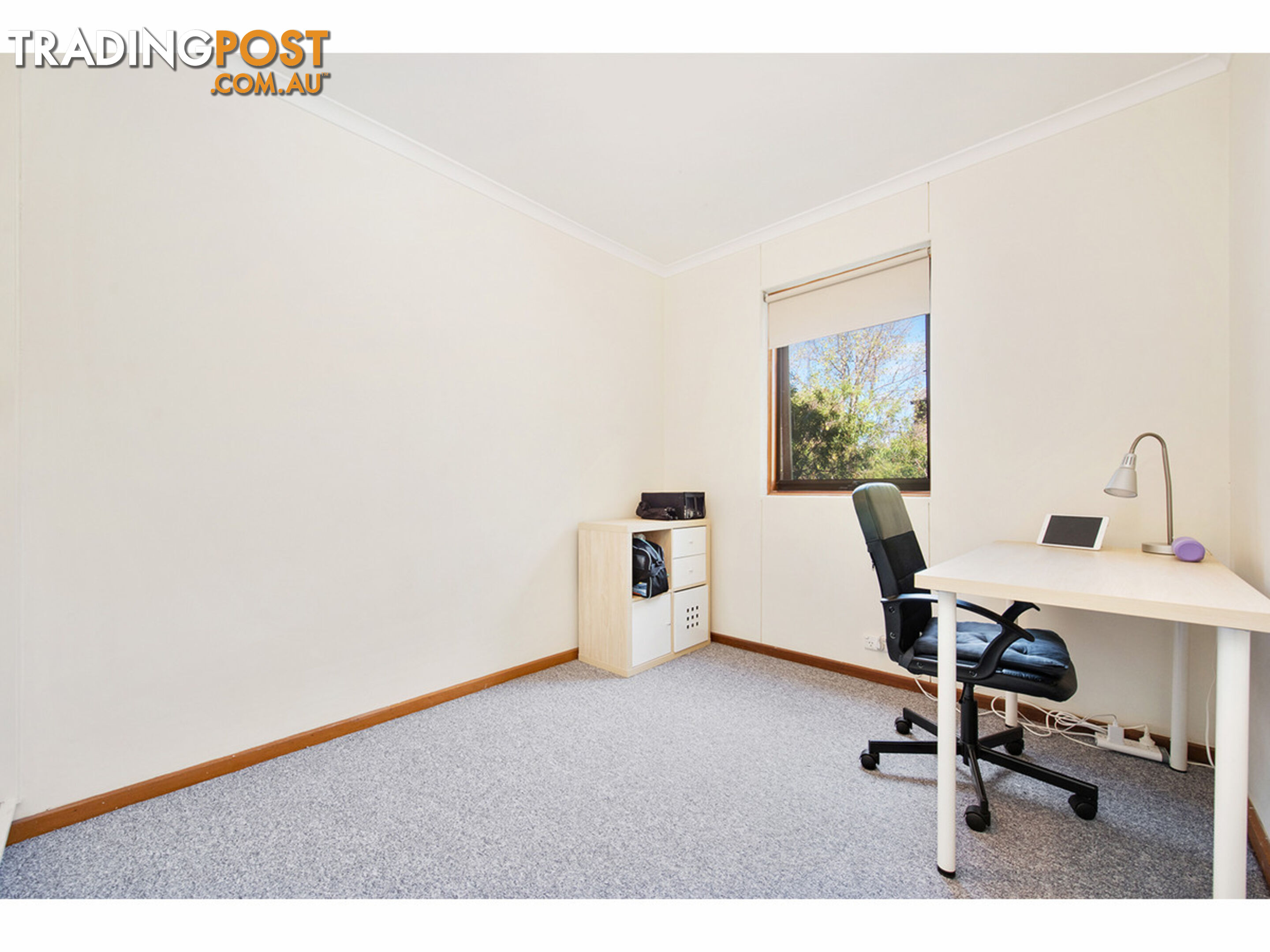 34/22 Cambridge Street NORTH ADELAIDE SA 5006