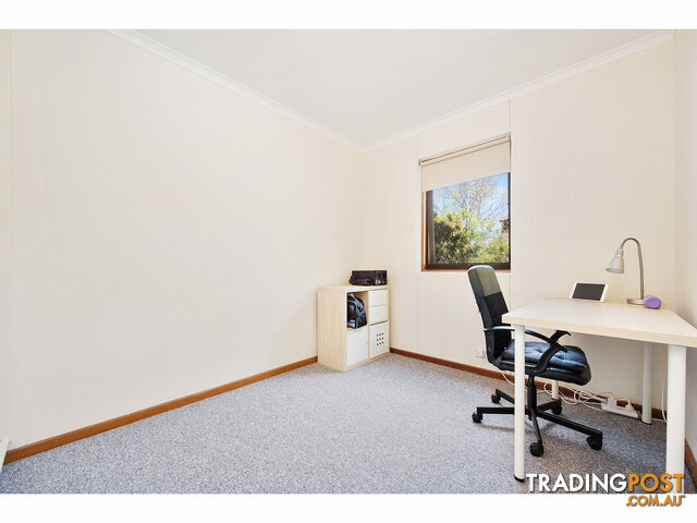 34/22 Cambridge Street NORTH ADELAIDE SA 5006