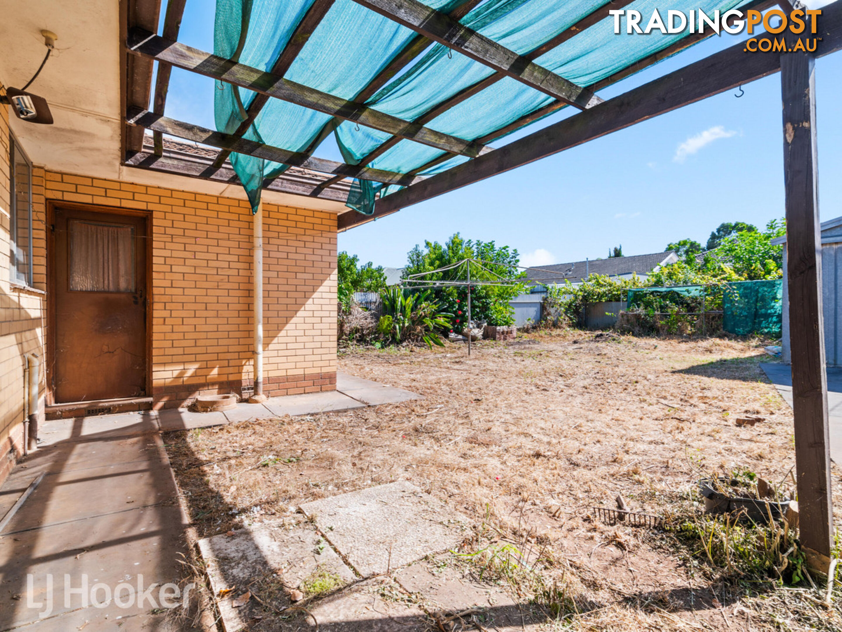 51 Ann Street CAMPBELLTOWN SA 5074