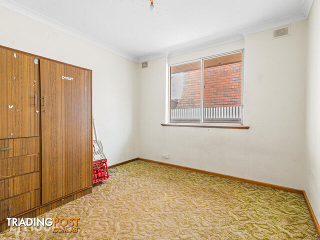 51 Ann Street CAMPBELLTOWN SA 5074