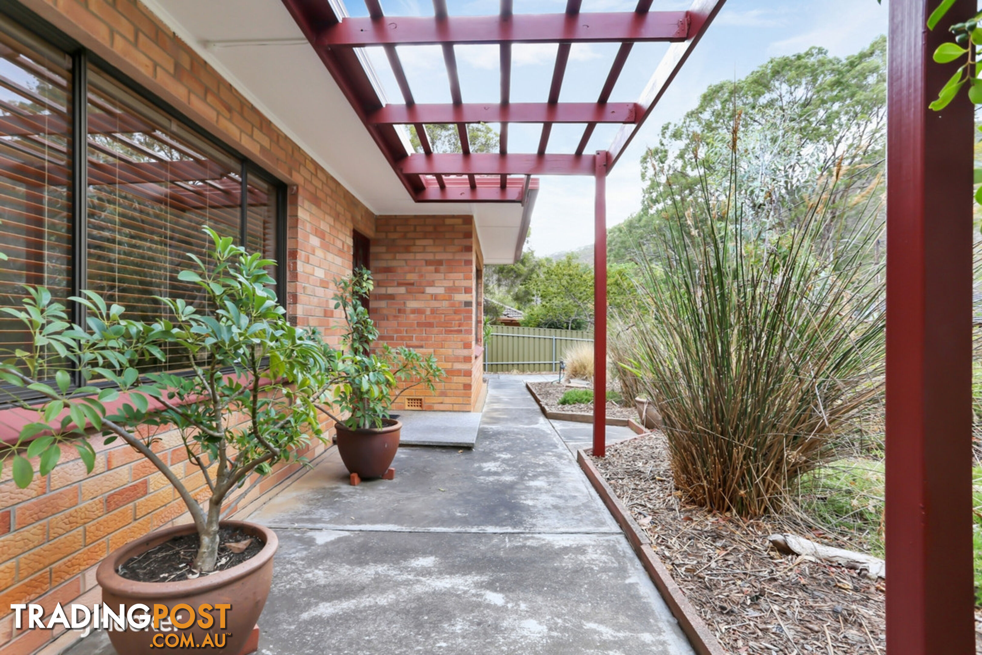 4 Meadowvue Road ATHELSTONE SA 5076