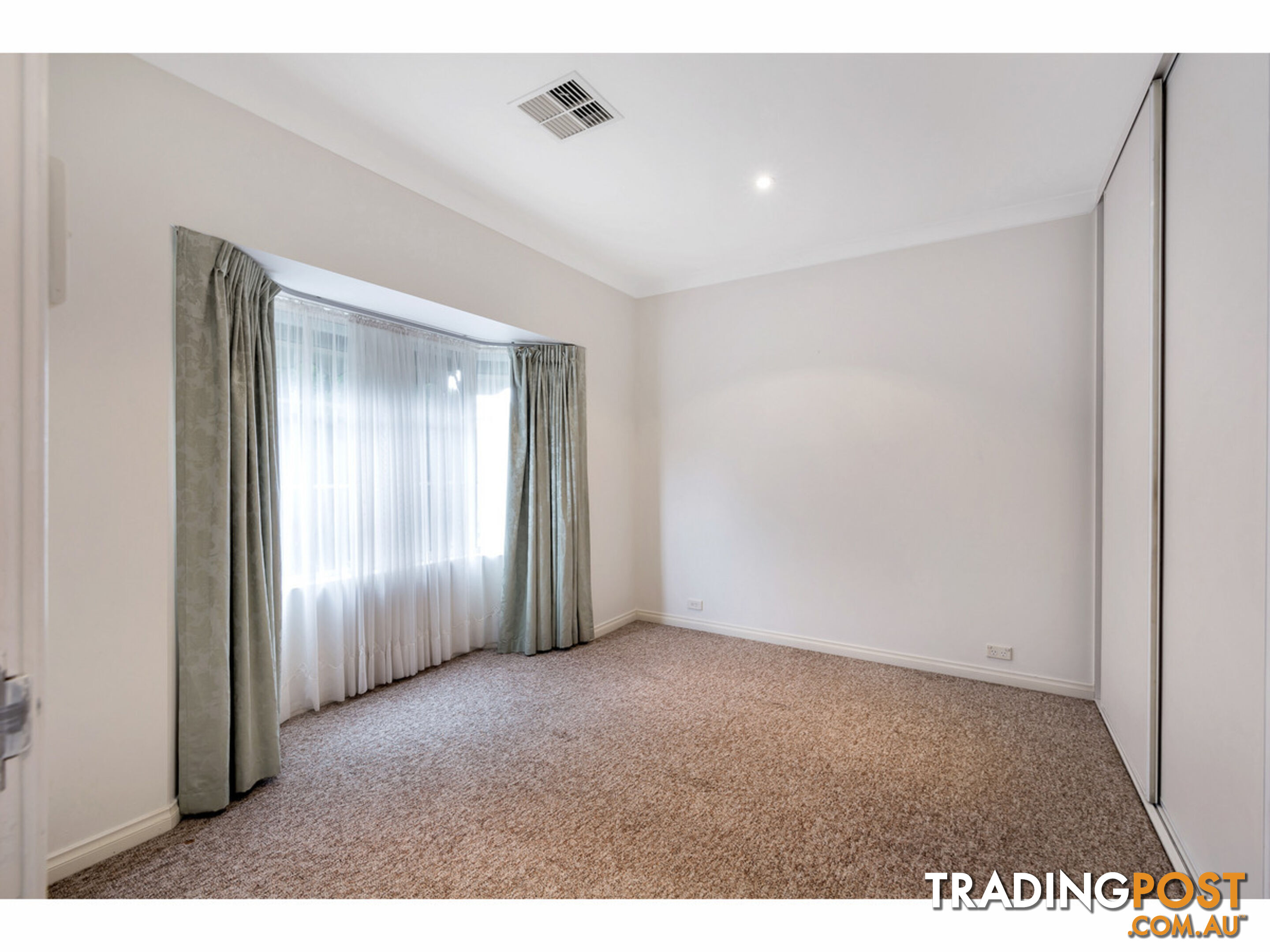 4/7 Tarcoma Avenue PAYNEHAM SOUTH SA 5070