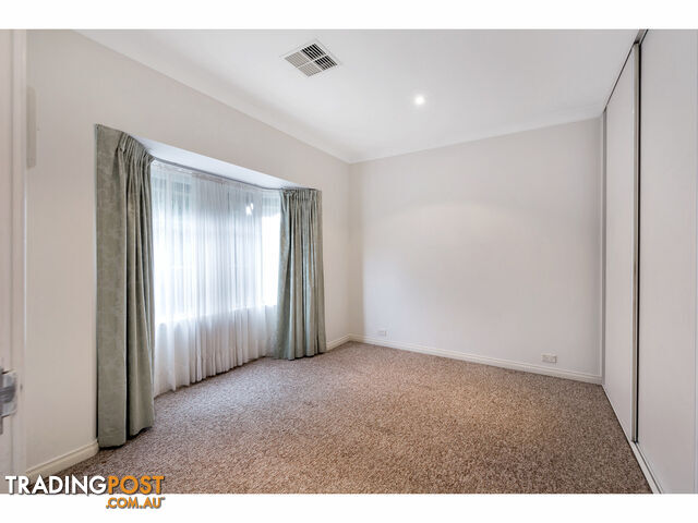 4/7 Tarcoma Avenue PAYNEHAM SOUTH SA 5070