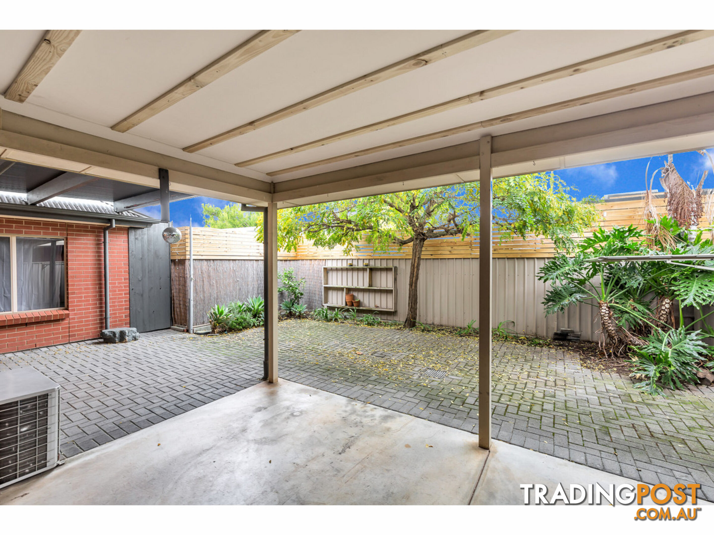 4/7 Tarcoma Avenue PAYNEHAM SOUTH SA 5070