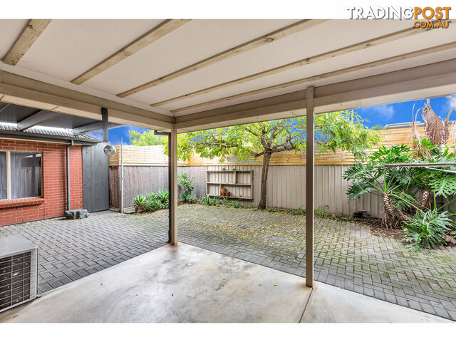 4/7 Tarcoma Avenue PAYNEHAM SOUTH SA 5070