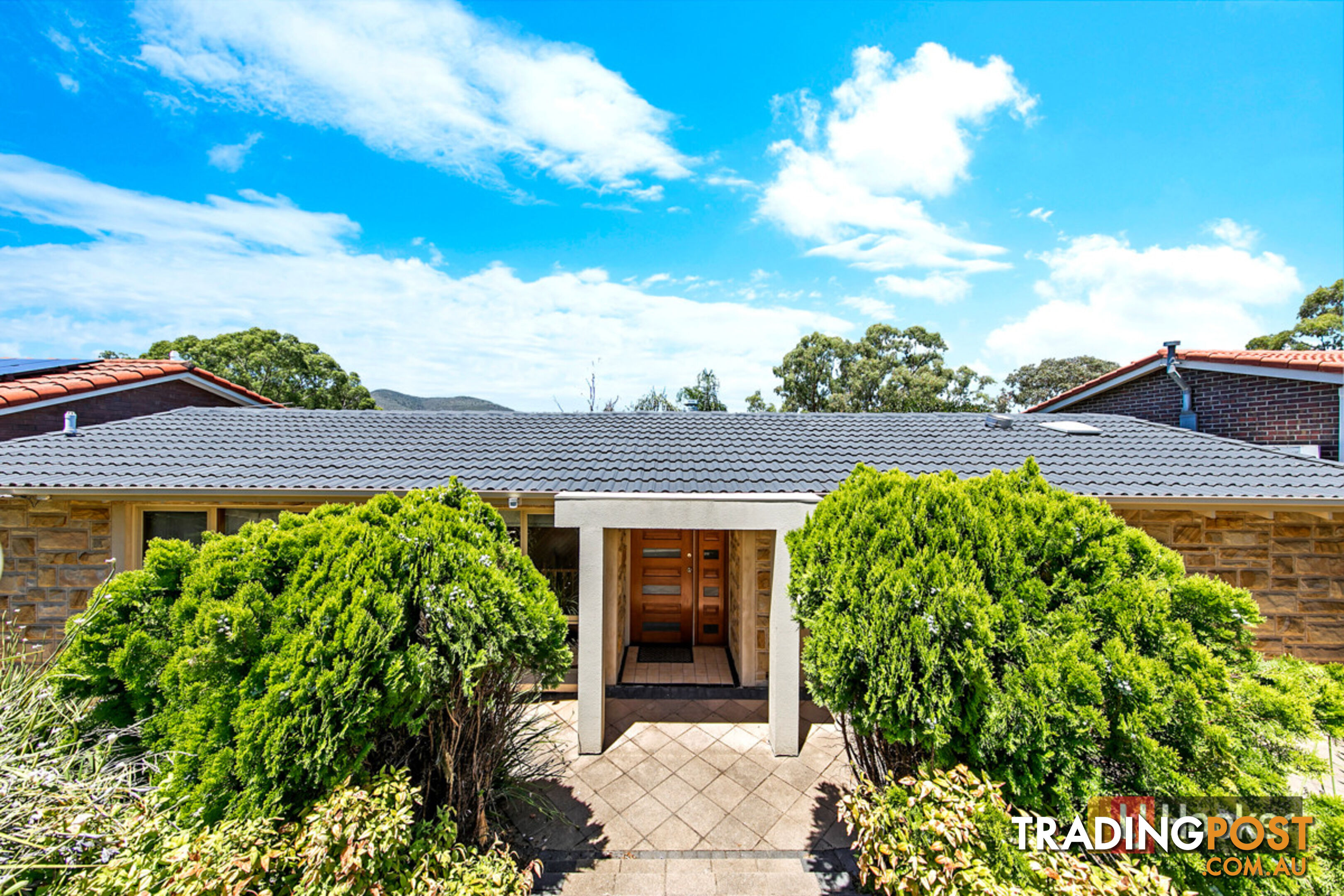 17 Sassafras Drive HIGHBURY SA 5089