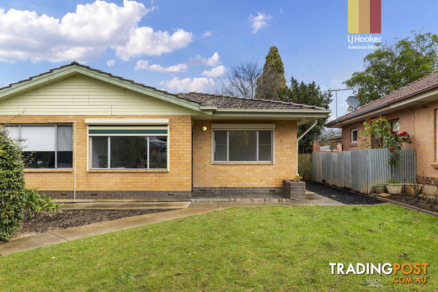 4/4 Belleview Court KLEMZIG SA 5087