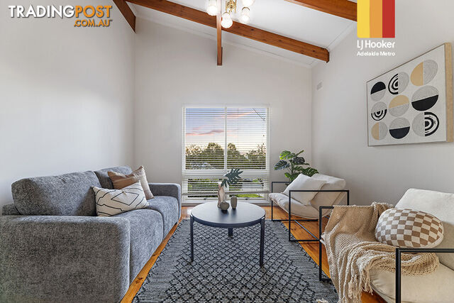 33 McGowan Road PARA HILLS SA 5096 - photo 5 of 25