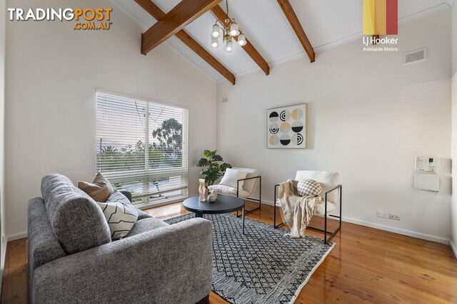 33 McGowan Road PARA HILLS SA 5096 - photo 4 of 25