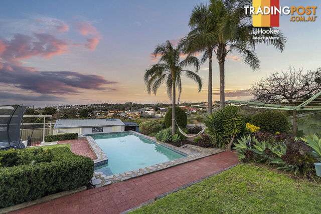 33 McGowan Road PARA HILLS SA 5096 - photo 2 of 25