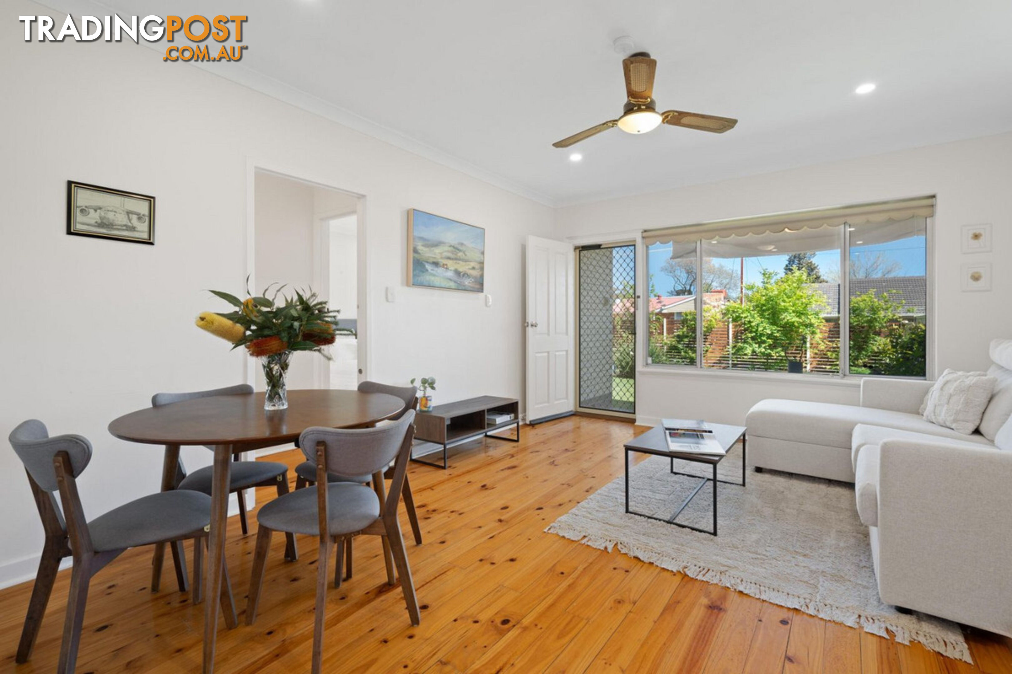 1/27 Forest Avenue ROSTREVOR SA 5073