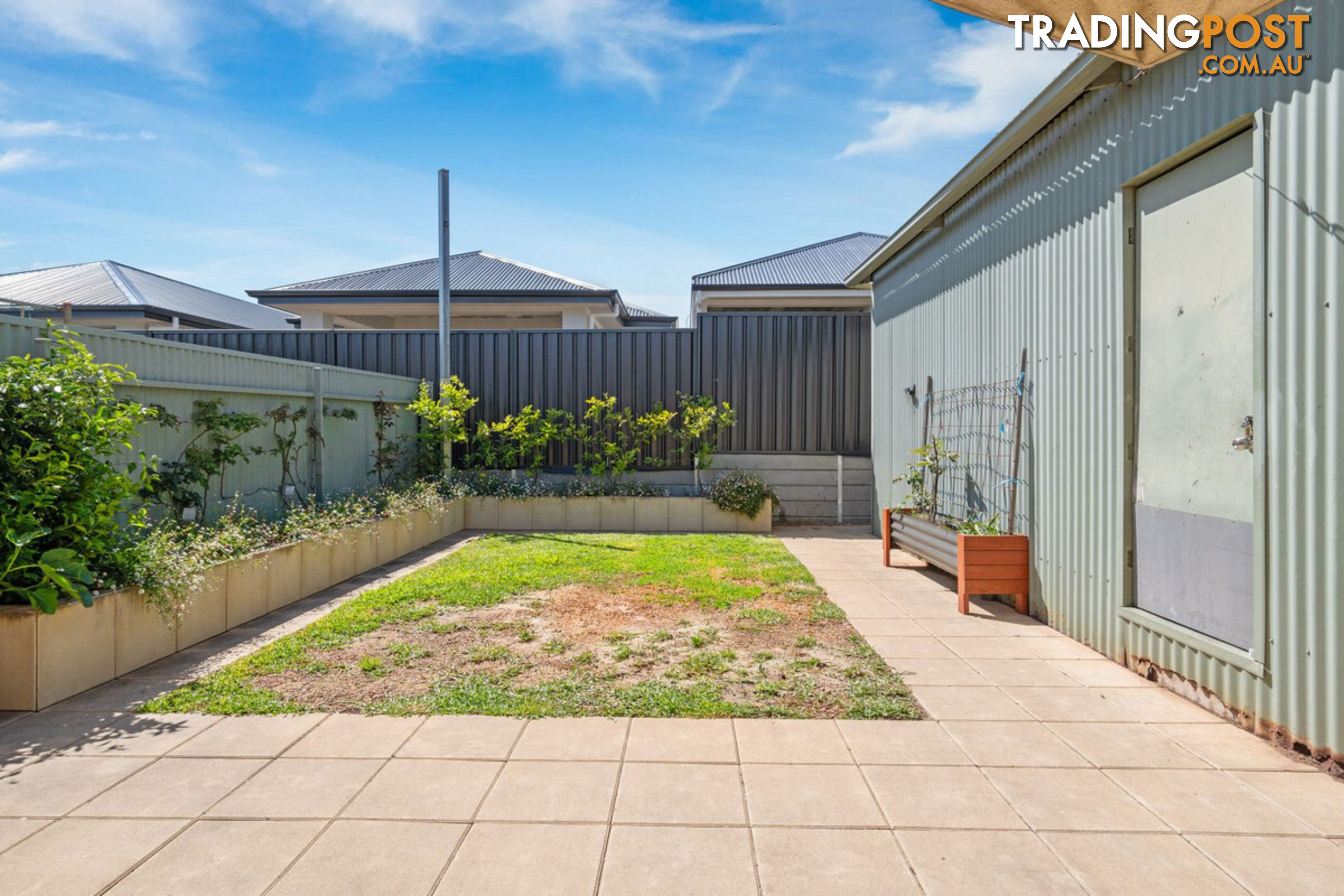 1/27 Forest Avenue ROSTREVOR SA 5073