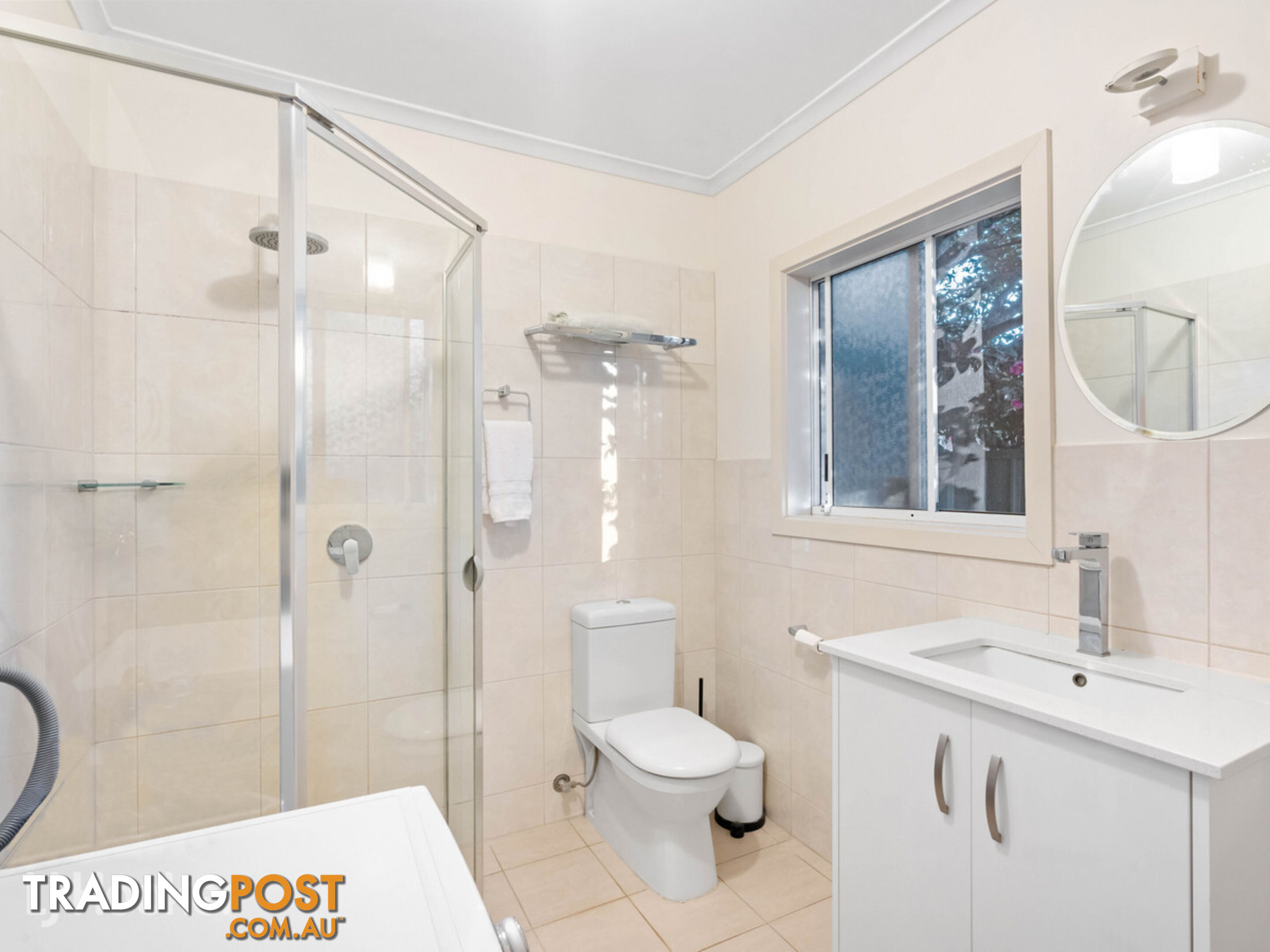 15 Hackett Terrace MARRYATVILLE SA 5068