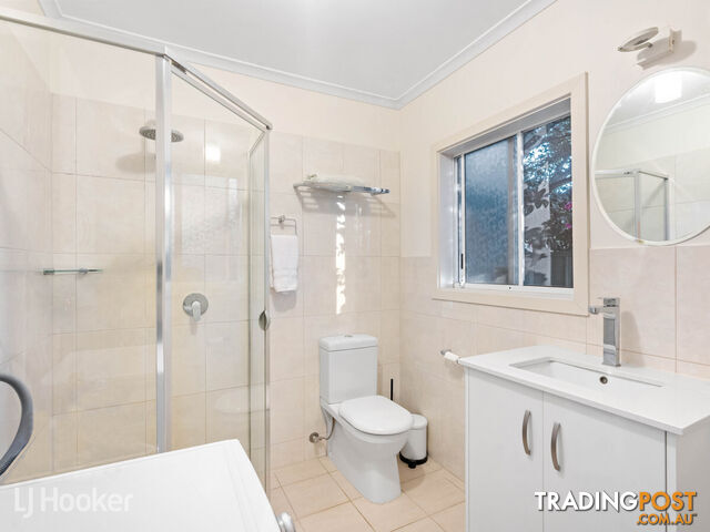 15 Hackett Terrace MARRYATVILLE SA 5068