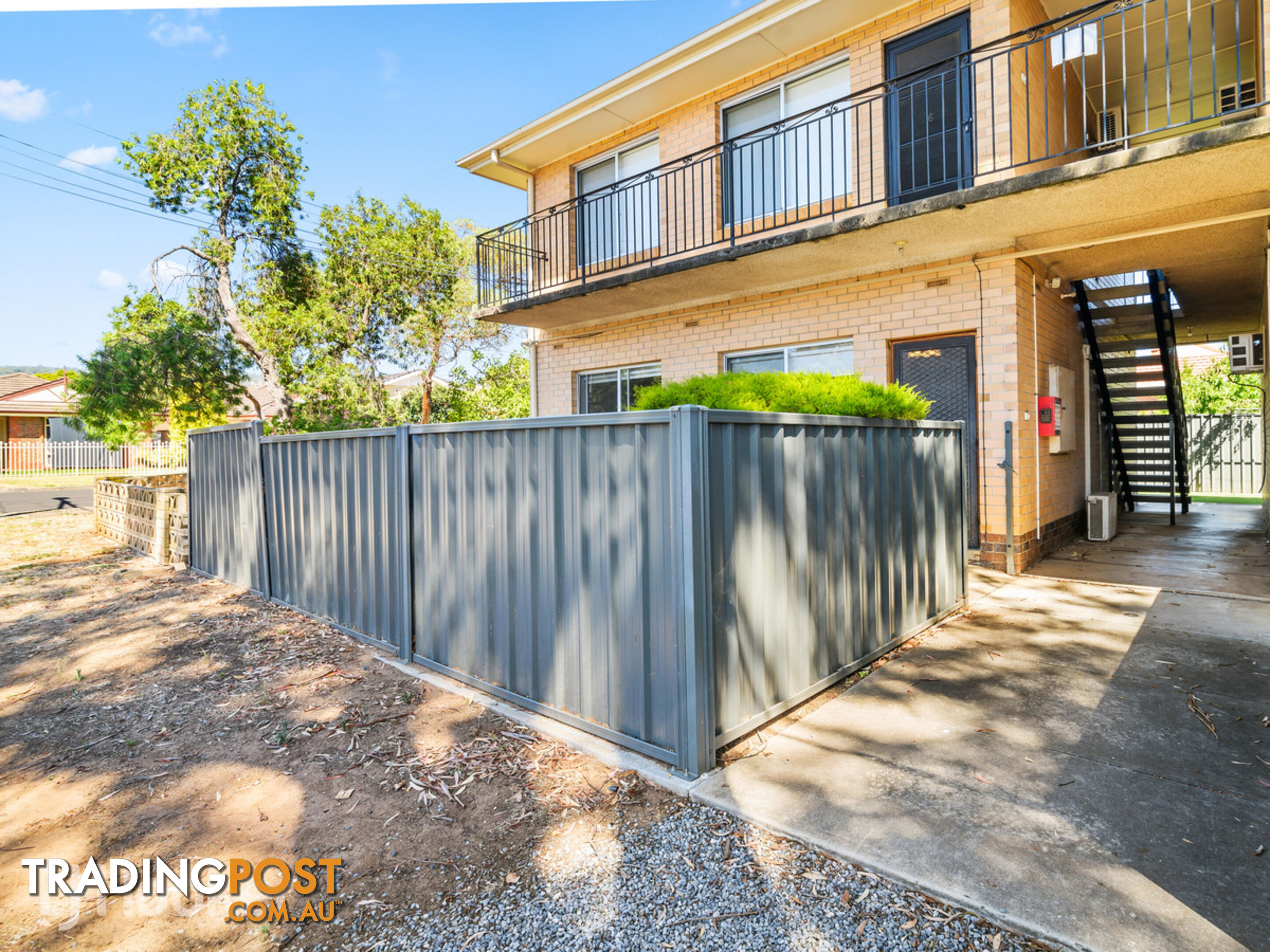 1/18 Windsor Avenue MAGILL SA 5072