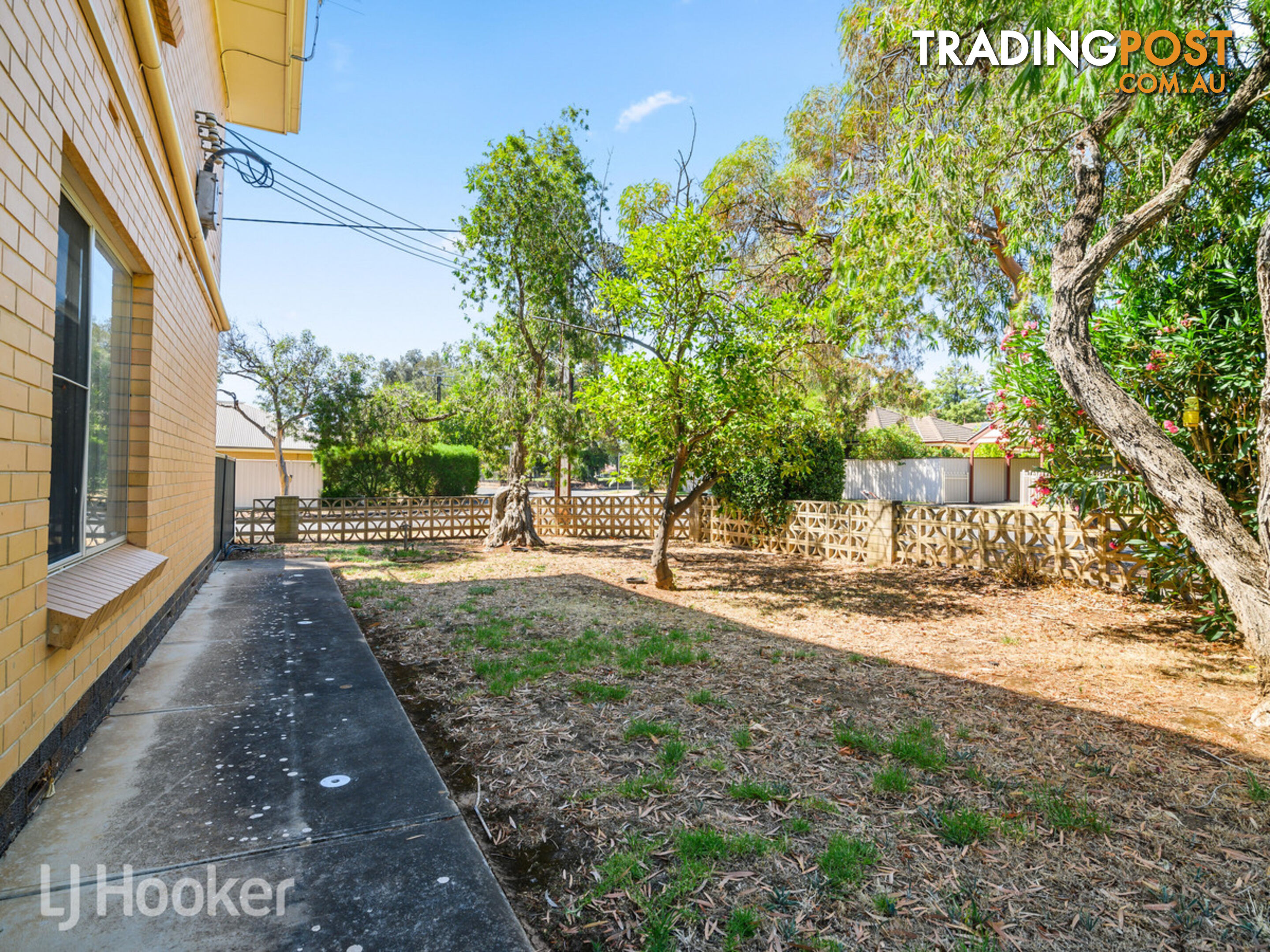 1/18 Windsor Avenue MAGILL SA 5072