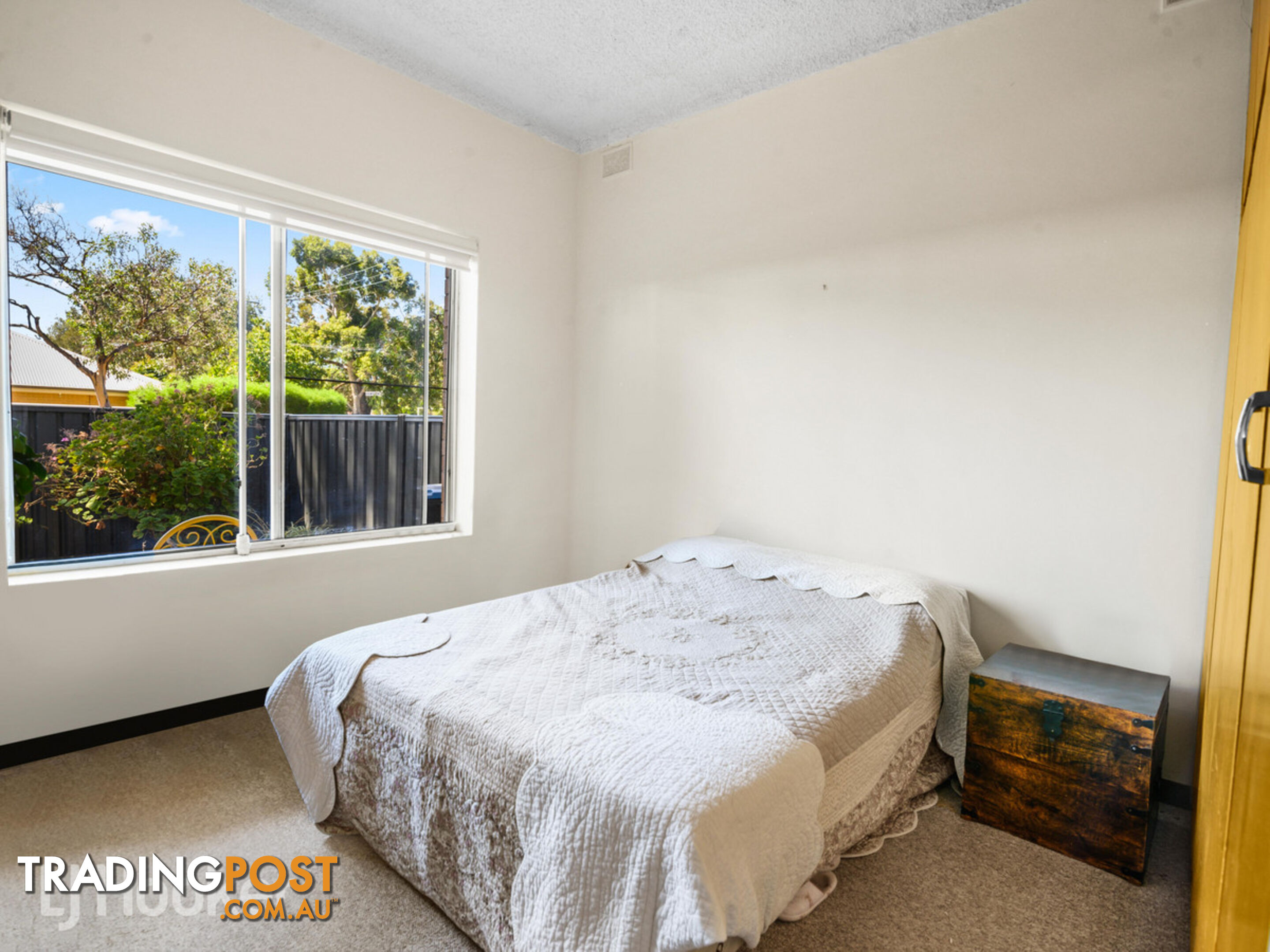 1/18 Windsor Avenue MAGILL SA 5072