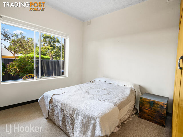 1/18 Windsor Avenue MAGILL SA 5072