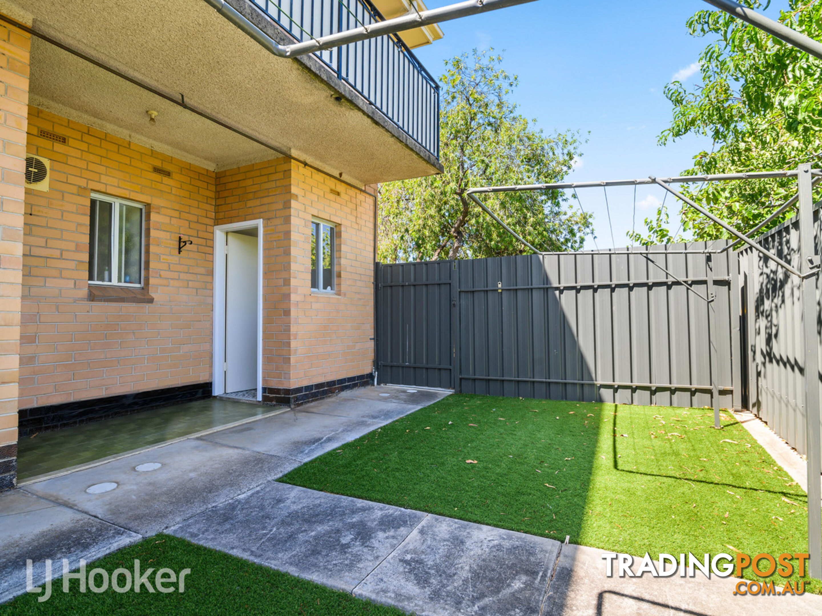 1/18 Windsor Avenue MAGILL SA 5072