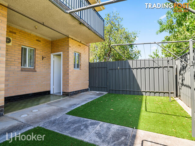 1/18 Windsor Avenue MAGILL SA 5072