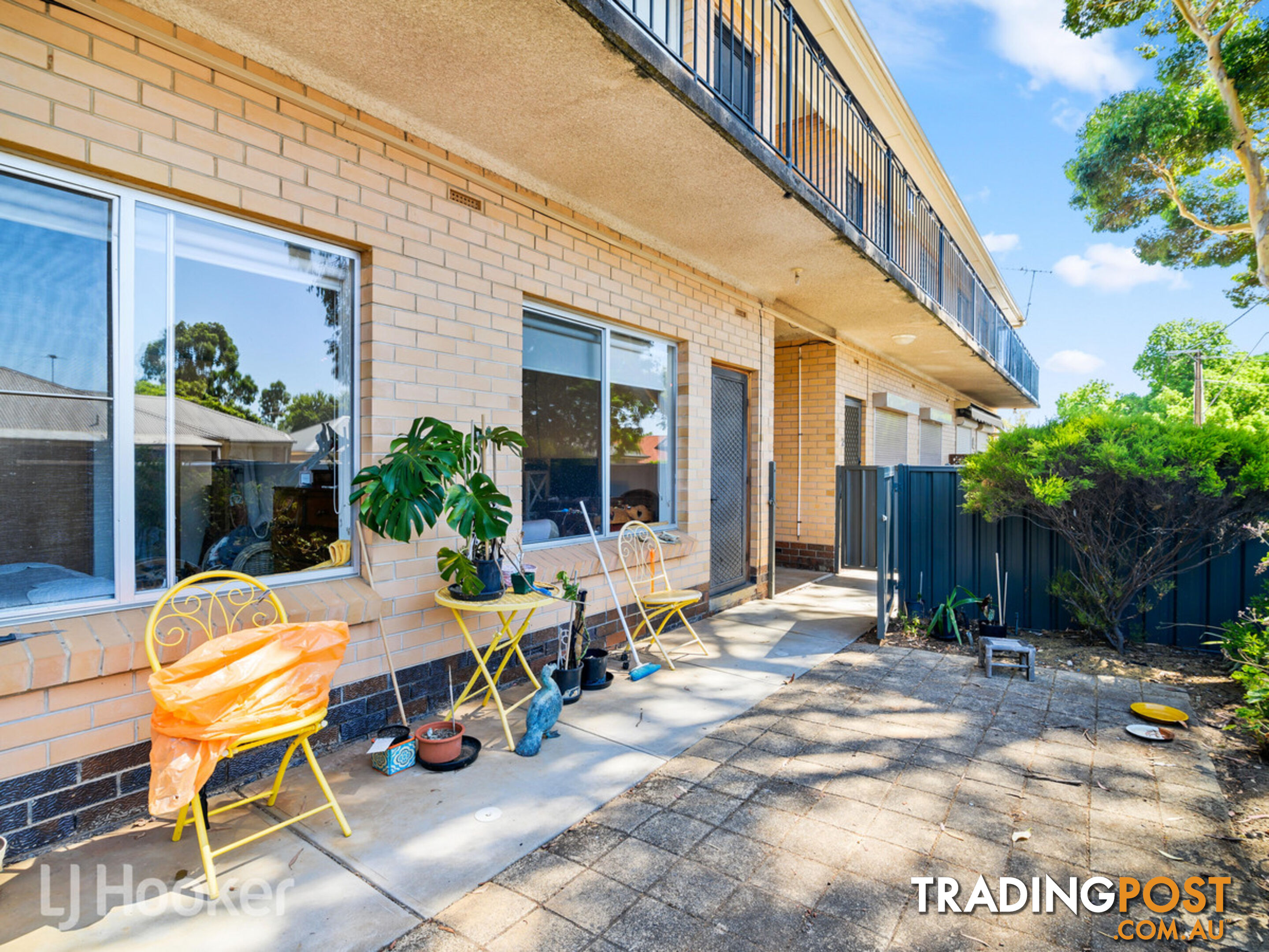 1/18 Windsor Avenue MAGILL SA 5072