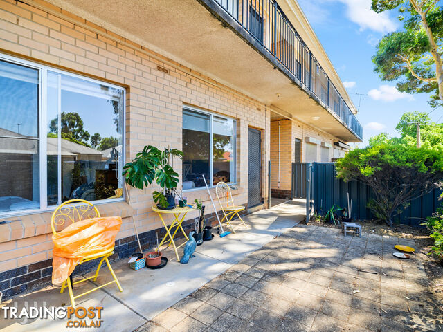 1/18 Windsor Avenue MAGILL SA 5072