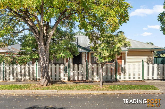 10 Caleb Street MARDEN SA 5070