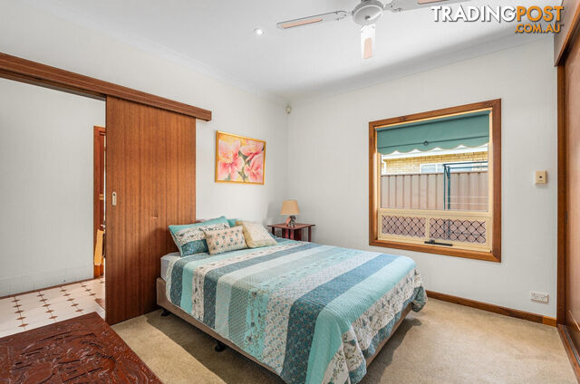 10 Caleb Street MARDEN SA 5070 - photo 5 of 5
